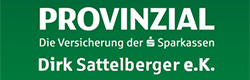 Provinzial Sattelberger
