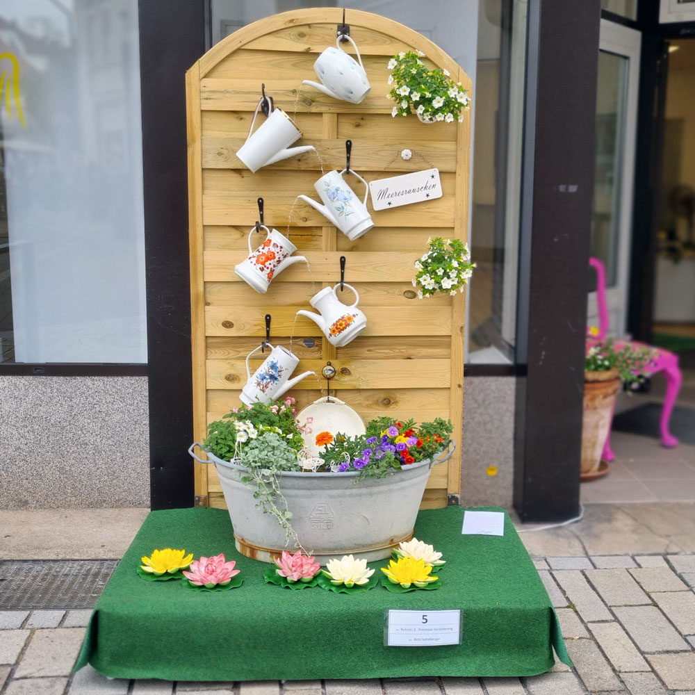 Image Tag
