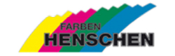 Logo Henschen