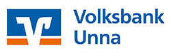 Volksbank Unna